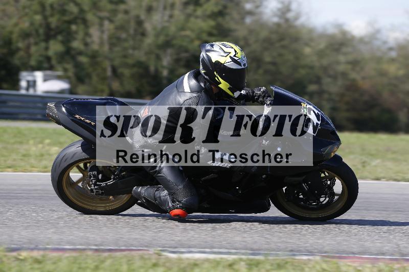 Archiv-2023/75 29.09.2023 Speer Racing ADR/Gruppe gelb/222